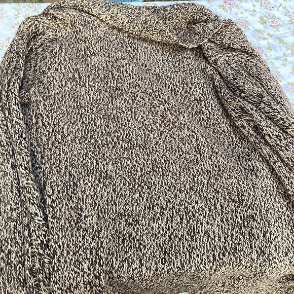 Cardigan - Picture 3 of 3